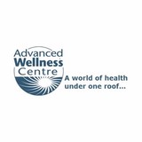 Advance Wellness Center - Chiropractors in Richmond