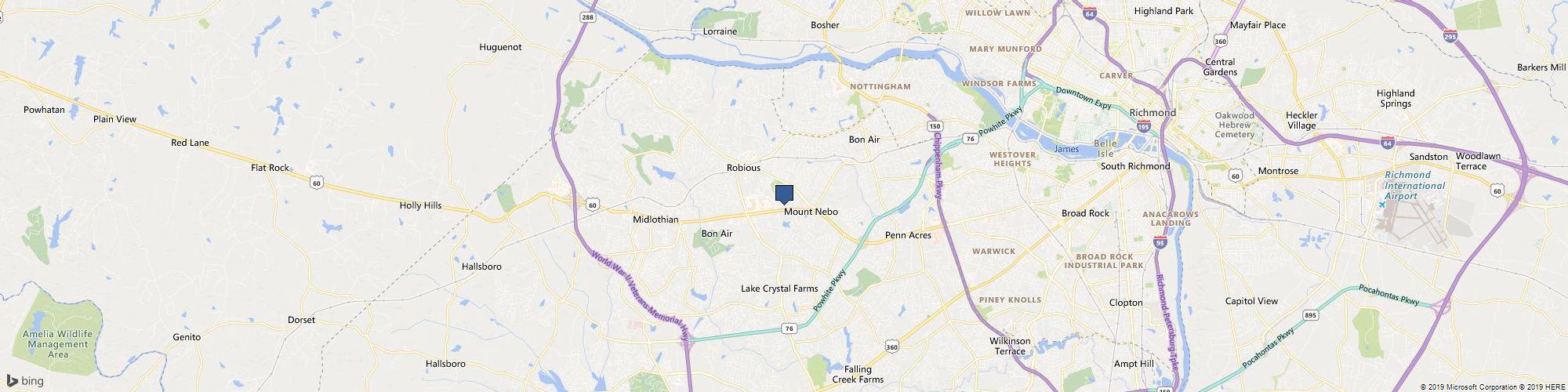 Billett Todd E MD cover photo