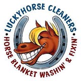 Luckyxiorse Cleaners - Cleaning Services in Chesterfield