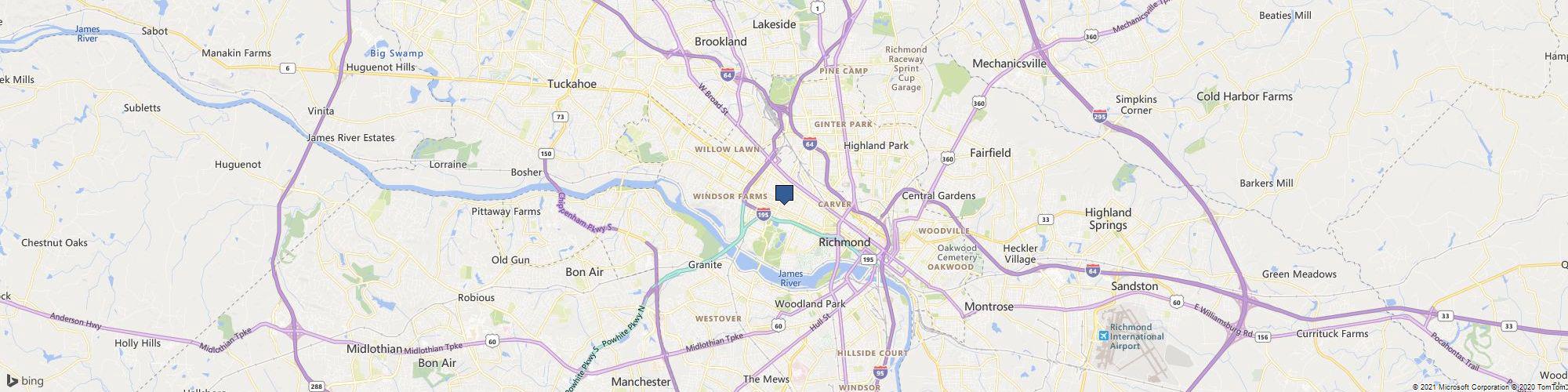 Gelrud Louis G MD cover photo