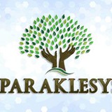 Paraklesys - Other in Ashburn