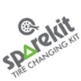 The Spare Kit Company - Other in Woodbridge