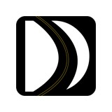 Donovan Paving - Other in Warrenton