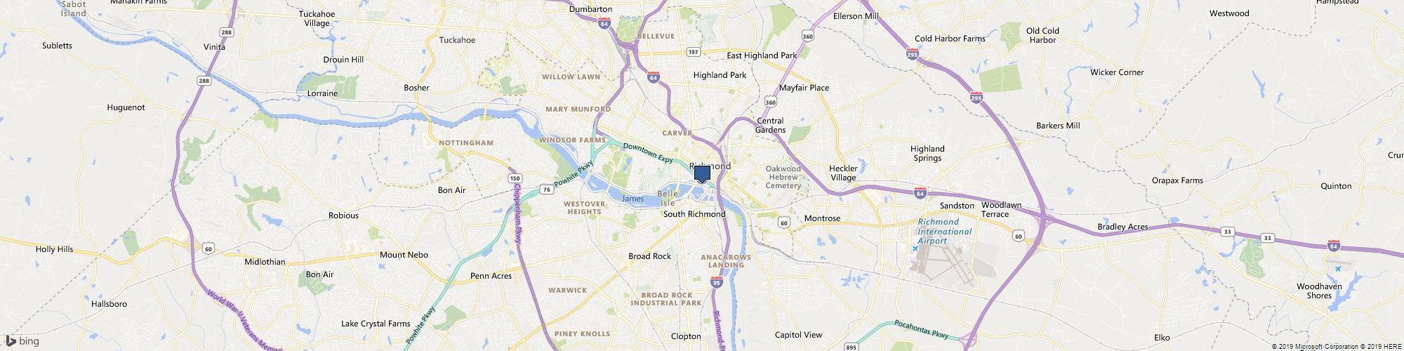 Troy Anthony F cover photo