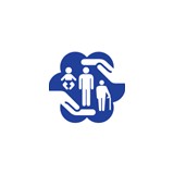 Plc Pennington Law - Solicitors & Lawyers in Virginia Beach