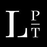 Liberty Property Trust - Other in Sandston