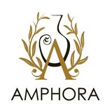 Amphora Catering - Caterers in Herndon