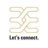 W Interconnection Inc - Wholesale in Richmond
