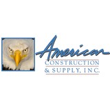 American Construction Group - Other in Woodbridge