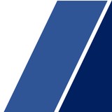 Andrew Eric D - Solicitors & Lawyers in Roanoke