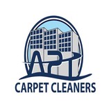 Apt Carpet Cleaners LLC - Cleaning Services in Alexandria