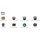 Helfrich Agency Inc - Wholesale in Richmond