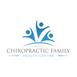 Chiropractic Family Health Center - Chiropractors in Centreville