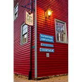 Gristmill Square-the Inn - Other in Warm Springs