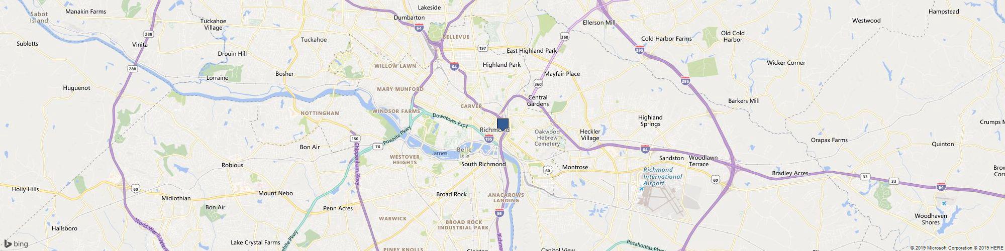 Smith Thomas J MD cover photo