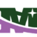 Masterkleen - Carpet Cleaning in Chesapeake