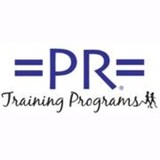 Pr Training Programs LLC - Other in Sterling