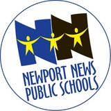 Watkins Elementary School - Other in Newport News
