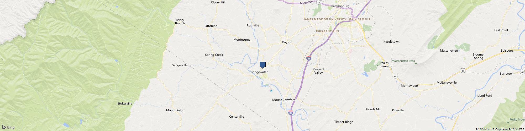 New York Flying Pizza cover photo