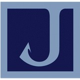 Woolfolk Jr R W DDS - Dentists in Richmond