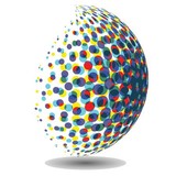 Web Design & Online Marketing | Laris Media - Chesapeake - Web Design & Development in Chesapeake