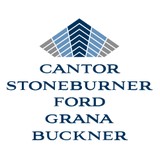 Grana Stephanie E - Solicitors & Lawyers in Richmond