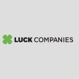 Luck Stone - Other in Williamsburg