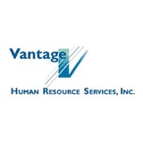 Vantage Human Resource Services Inc - Other in Blacksburg