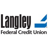 Langley Federal - Other in Hampton