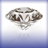 R M Johnson & Sons Inc - Jewelry in Salem