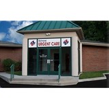 Richmond Urgent Care - Medical Centers in Richmond