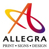 Allegra Print & Imaging - Other in Sterling