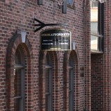 Aaron L Cook Attorney - Other in Harrisonburg