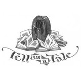 Tell Us A Tale - Other in Charlottesville