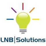 LNB Solutions, Inc - Business Consulting in Portsmouth