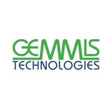 Gemmis Technologies - Other in Ashburn