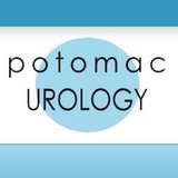 Potomac Urology - Doctors in Alexandria