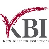Keen Building Inspections LLC - Other in Powhatan