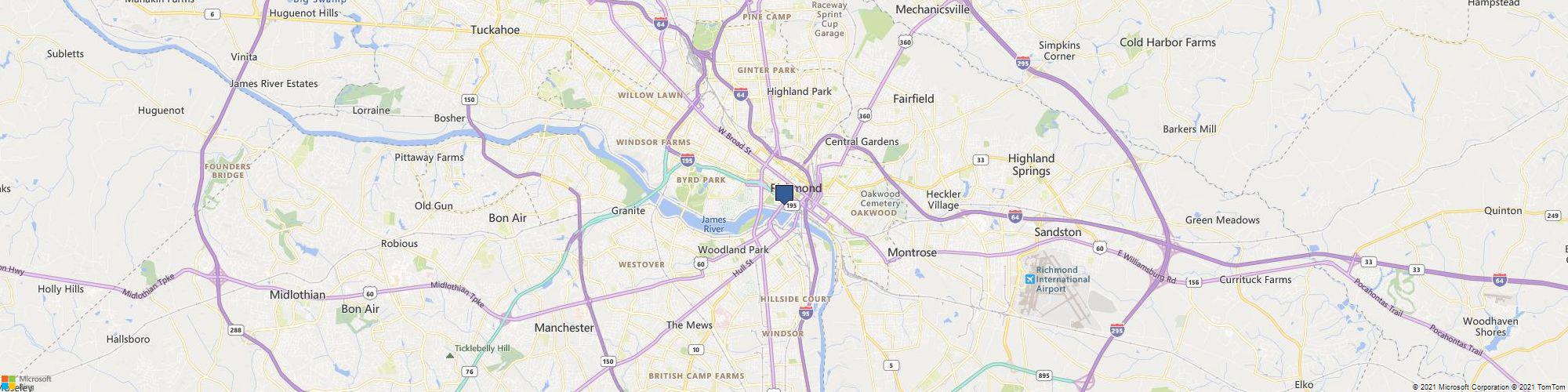 Mozingo Sandra P cover photo