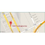 Montagna Klein Camden Llp - Other in Norfolk