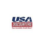 USA Discounters - Other in Norfolk