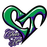 Cheer Tyme - Other in Chantilly