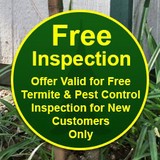 Forrest Exterminating Service - Other in Chesapeake