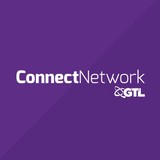 Global Tel Link Corp - Other in Reston