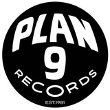 Plan 9 Music - Other in Williamsburg