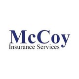 Mc Coy Insurance Service Inc - Insurance in Lebanon