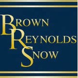Brown Stephen C DDS - Dentists in Richmond