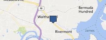 Smith Lori location map