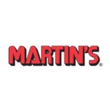 Martin's Food Market - Other in Petersburg