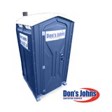 Don's Johns Inc - Other in Chantilly